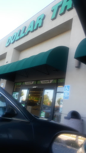 Dollar Store «Dollar Tree», reviews and photos, 2585 Almaden Rd, San Jose, CA 95125, USA