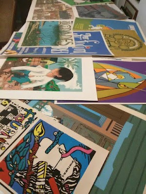 AB Design - photo 78