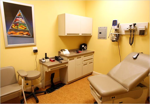 14547 Victory Blvd, Van Nuys, CA 91411, USA