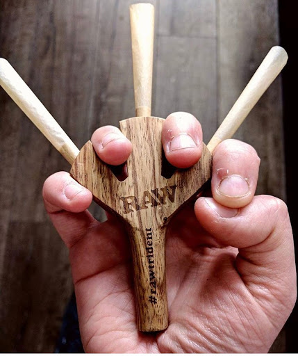 Tobacco Shop «Xhale City», reviews and photos, 6427 Roswell Rd NE, Atlanta, GA 30328, USA