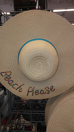 Variety Store «Five Below», reviews and photos, 864 N E Mall Blvd, Hurst, TX 76053, USA