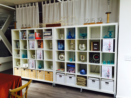 Florist «Violetta Flowers», reviews and photos, 1501 Cortland Ave, San Francisco, CA 94110, USA