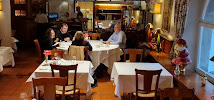 Atmosphère du Restaurant Le Caveau de Gail à Obernai - n°3
