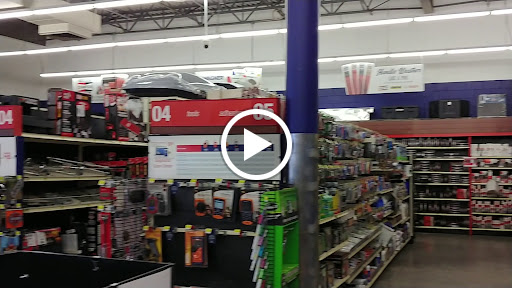 Auto Parts Store «Pep Boys Auto Parts & Service», reviews and photos, 487 S Broadway, Denver, CO 80209, USA