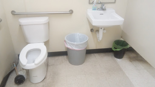 Discount Store «Dollar General Market», reviews and photos, 180 River Pl Ave, Bowling Green, KY 42101, USA