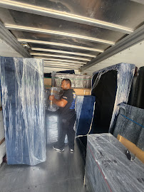 Quality family packing & moving l.l.c
