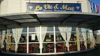 Photos du propriétaire du L' Escale Gourmande - Restaurant Saint-Marcel Morbihan Bretagne - n°6