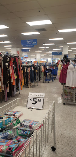 Clothing Store «Ross Dress for Less», reviews and photos, 2753 E Eastland Center Dr, West Covina, CA 91791, USA