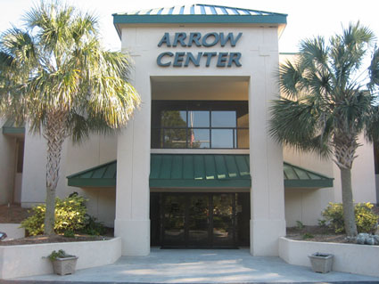 Pet Boarding Service «All About Pets», reviews and photos, 130 Arrow Rd #102, Hilton Head Island, SC 29928, USA