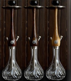 Tobacco Shop «AA Hookah and Vape Store», reviews and photos, 4343 N Rancho Dr #148, Las Vegas, NV 89130, USA