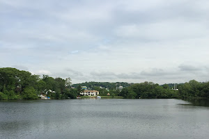 Brady's Pond Park