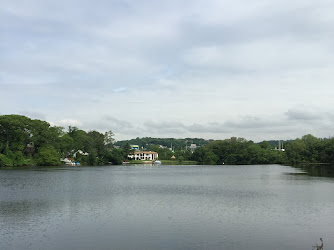 Brady's Pond Park
