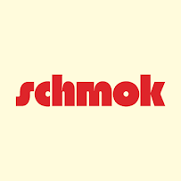 Photos du propriétaire du Restaurant Schmok à Lyon - n°2