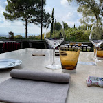 Photo n°3 de l'avis de Flavia.o fait le 31/10/2021 à 20:23 sur le  Ristorante a San Vincenzo Il Sale à San Vincenzo