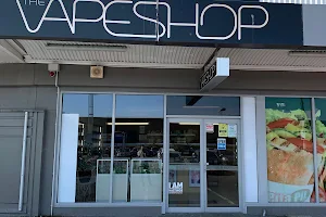 The Vape Shop - Hastings Vape Store image