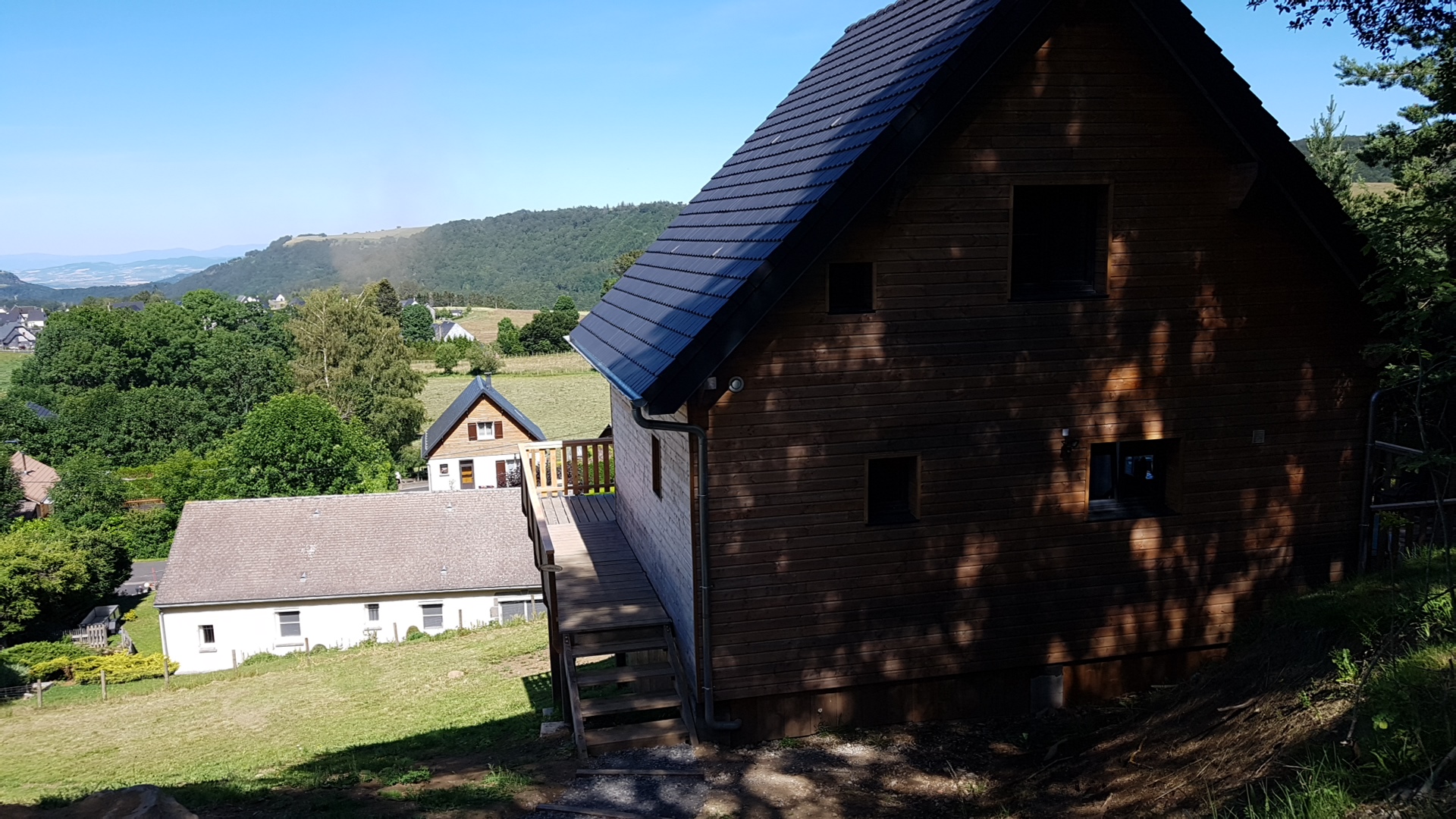 Photo n° 2 de l'avis de Jean-Marc.A fait le 05/07/2020 à 15:26