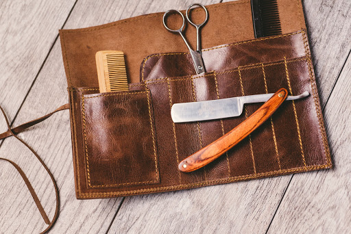 3900 Ten Oaks Rd, Glenelg, MD 21737, USA