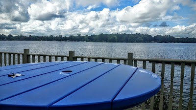 Photos of Cottonwood Resort