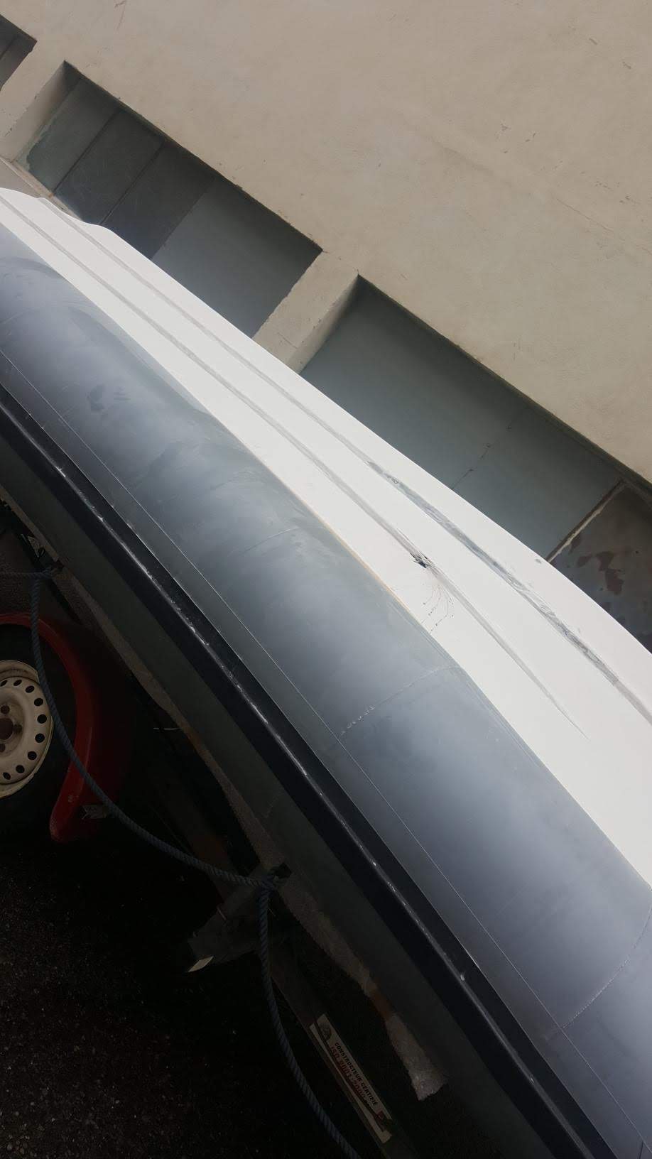 Photo n° 3 de l'avis de Julian.e fait le 06/04/2019 à 10:50