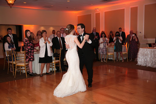 Boutique «Bride n Belle Boutique», reviews and photos, 141 Main St, Medford, MA 02155, USA