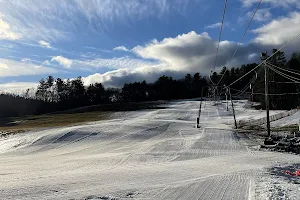 Brattleboro Ski Hill image