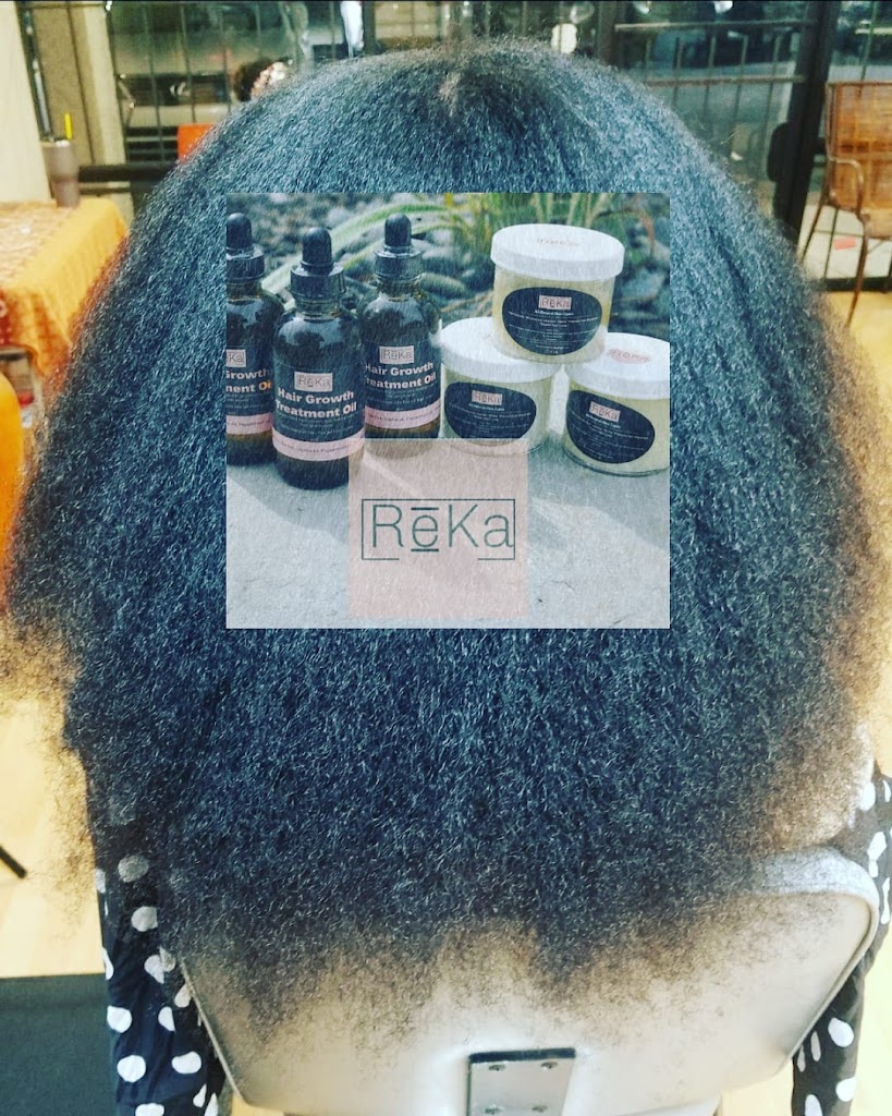 ReKa_Naturals 77083