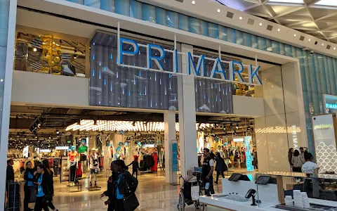 Primark image