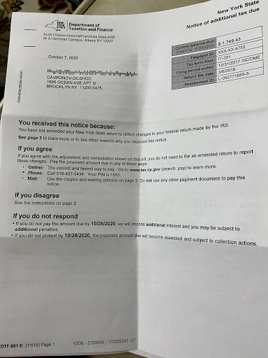 Subaru Dealer «Hudson Subaru», reviews and photos, 943 Communipaw Ave, Jersey City, NJ 07304, USA