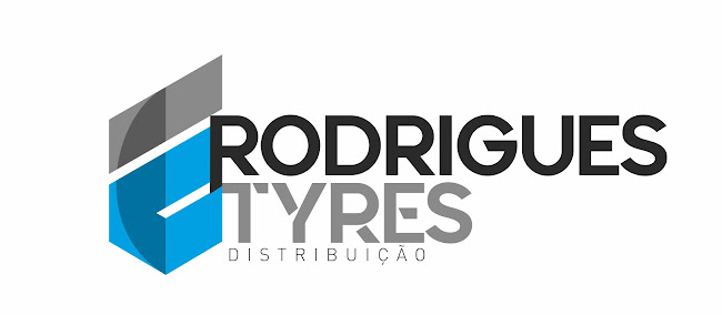 Avaliações doRODRIGUES TYRES - RODRIGUES & FILHOS, LDA em Chaves - Comércio de pneu
