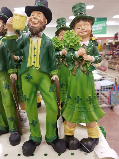 Home Goods Store «Christmas Tree Shops», reviews and photos, 230 Consumer Square, Mays Landing, NJ 08330, USA