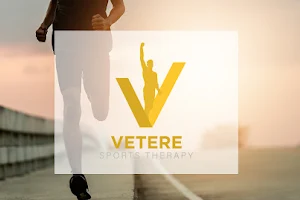 Sports Therapy Vetere GmbH image