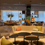 Photo n°2 de l'avis de A. fait le 26/02/2024 à 07:02 sur le  IntercityHotel Paderborn à Paderborn