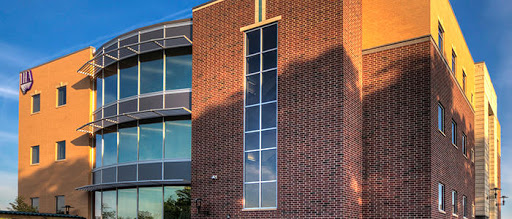 4200 Whitehall Dr #150, Ann Arbor, MI 48105, USA