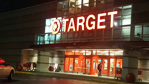 Department Store «Target», reviews and photos, 301 Strander Blvd, Tukwila, WA 98188, USA