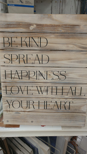 Craft Store «Michaels», reviews and photos, 6614 Garth Rd, Baytown, TX 77521, USA