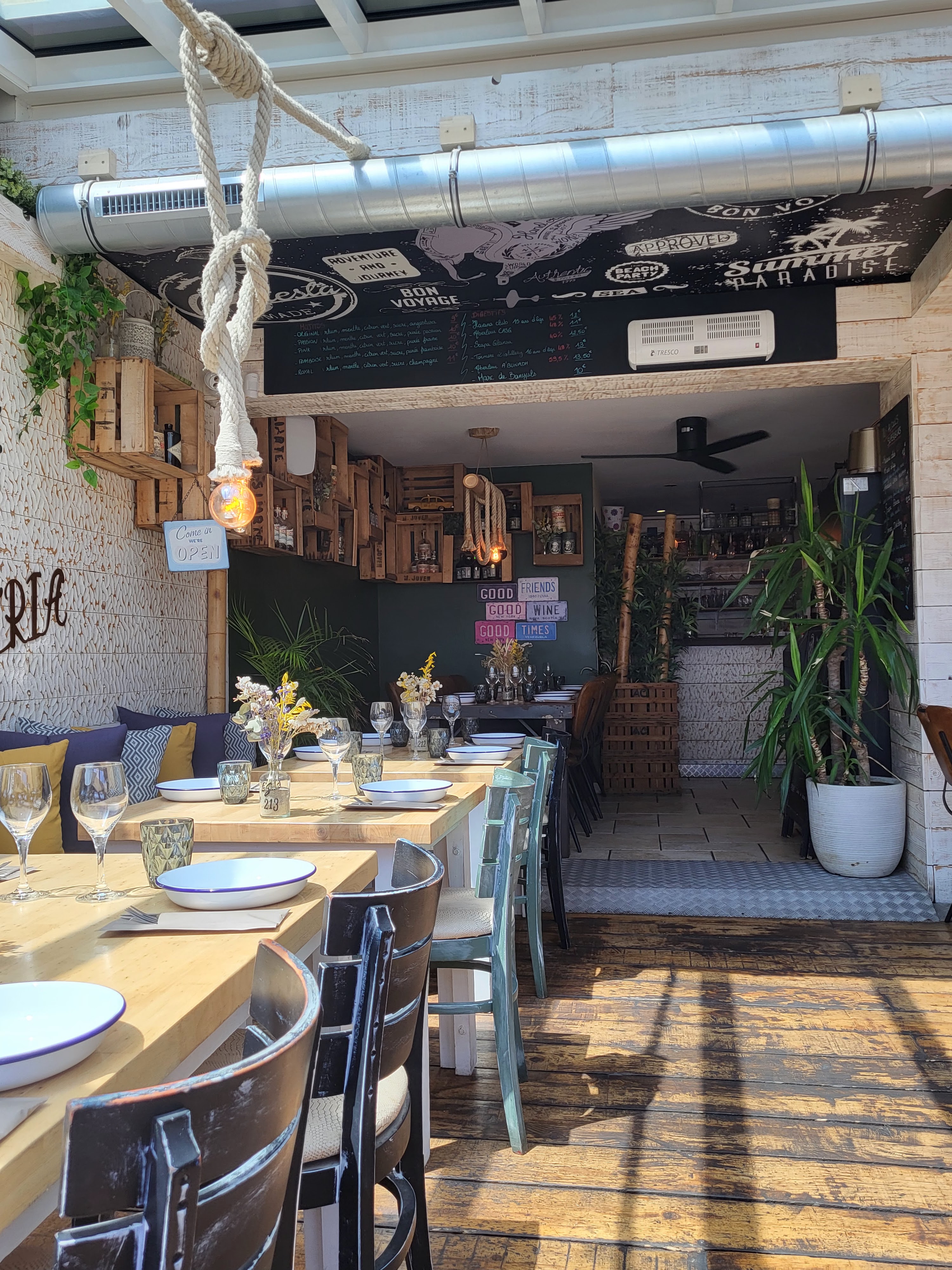 Photo n° 13 de l'avis de Veronique.a fait le 06/06/2022 à 06:46