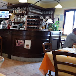 Photo n°3 de l'avis de Dott..A fait le 23/05/2019 à 12:11 sur le  Bar Pizzeria Il Faro à Ligonchio