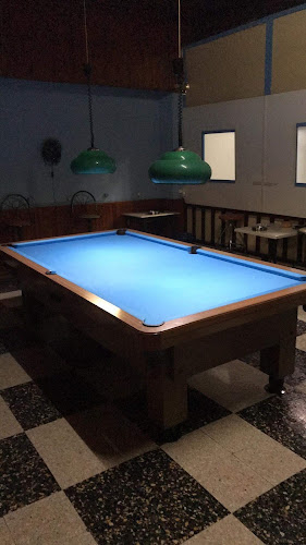 ΜΑΡΔΙΚΗΣ, ΑΓΓΕΛΟΣ, - ΙΩΑΝΝΗΣ ΑΝΕΣΤΑΣΑΚΗΣ Ε.Π.Ε.