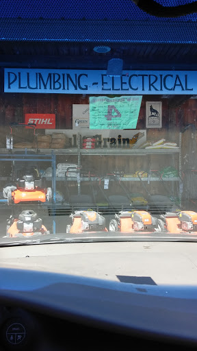 Sporting Goods Store «Barn Store of New England LLC», reviews and photos, 96 Old Turnpike Rd, Salisbury, NH 03268, USA