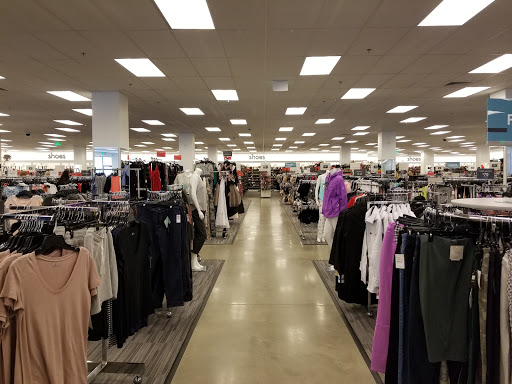Department Store «Nordstrom Rack Springfield Town Center», reviews and photos, 6501 Springfield Mall, Springfield, VA 22150, USA