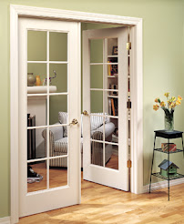 Lux Doors Corp. - Photo 7 - Car repair in Commerce, CA, East Los Angeles