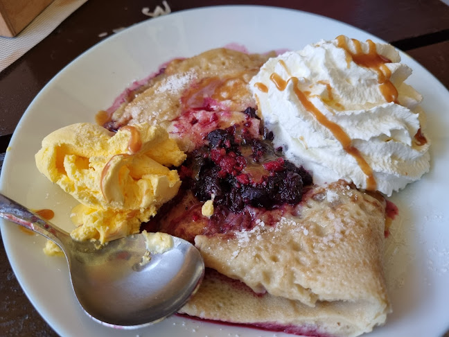 Restaurace,Pension Helena ( u Jakuba ) - Restaurace