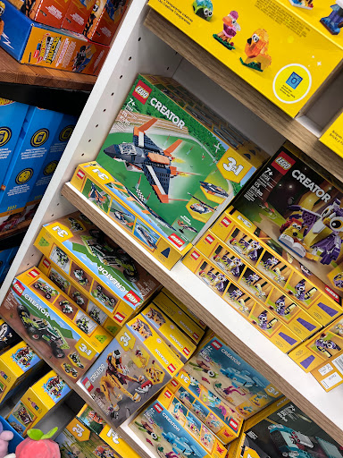 Book Store «Browseabout Books», reviews and photos, 133 Rehoboth Ave, Rehoboth Beach, DE 19971, USA