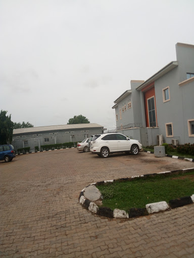 Gurantee Trust Bank, Gwagwalada, Nigeria, Financial Planner, state Federal Capital Territory