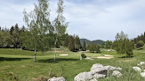 Golf Corrençon En Vercors Corrençon-en-Vercors