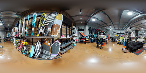 Boat Dealer «Action Water Sports», reviews and photos, 8051 N Old US Hwy 23, Fenton, MI 48430, USA