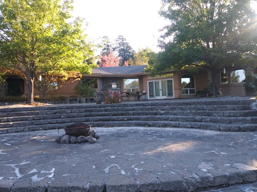 Roofing Contractor «Northbay Roofing & Gutters Inc.», reviews and photos, 887 Sebastopol Rd, Santa Rosa, CA 95407, USA