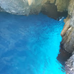 Photo n°3 de l'avis de Lucia.i fait le 25/08/2019 à 12:44 sur le  Villaggio Cala Blanca à Marina di Camerota