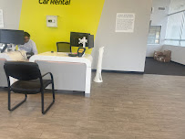 Hertz Car Rental - Live Oak Interstate 35 Frontage Road Hle - Photo 4 - Car repair in San Antonio, TX, San Antonio