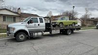 Empire Towing & Recovery - Photo 5 - Car repair in Salt Lake City, UT, Salt Lake City